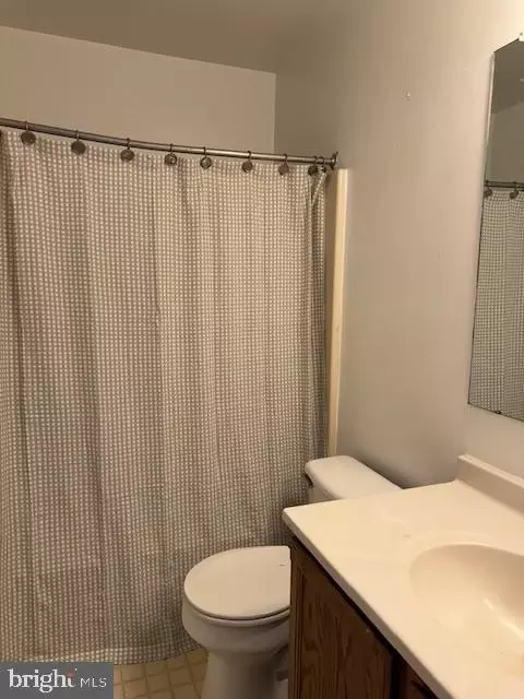 Other - 25 Gristmill Dr, Dover, DE 19904 photo 6 of 7