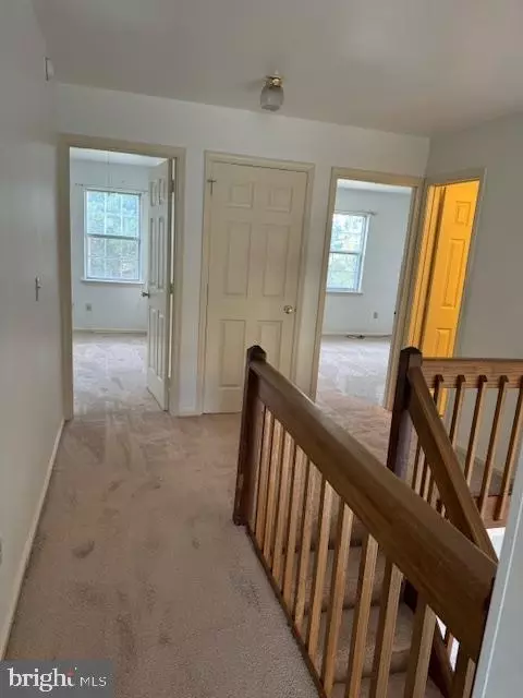 Entry Way - 25 Gristmill Dr, Dover, DE 19904 photo 3 of 5