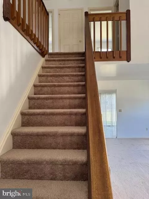 Entry Way - 25 Gristmill Dr, Dover, DE 19904 photo 2 of 5