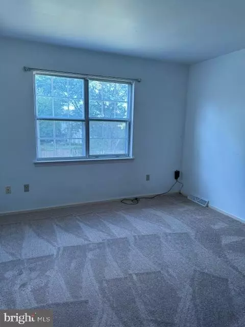Other - 25 Gristmill Dr, Dover, DE 19904 photo 5 of 7
