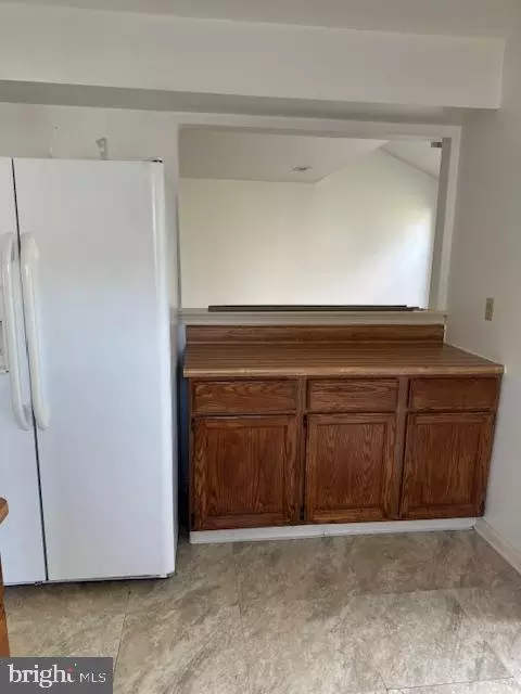 Other - 25 Gristmill Dr, Dover, DE 19904 photo 1 of 7
