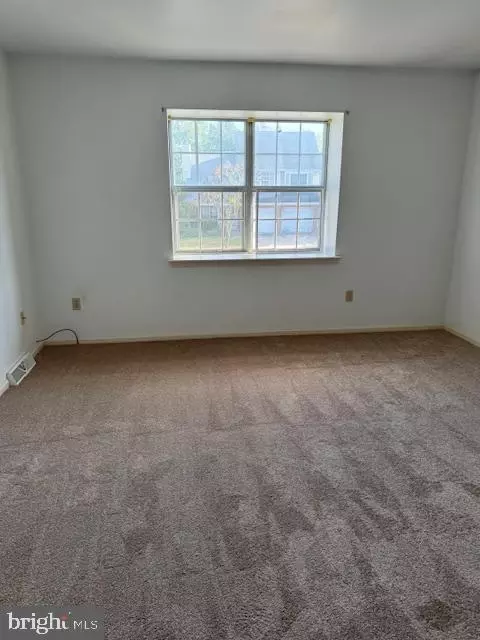 Other - 25 Gristmill Dr, Dover, DE 19904 photo 2 of 7