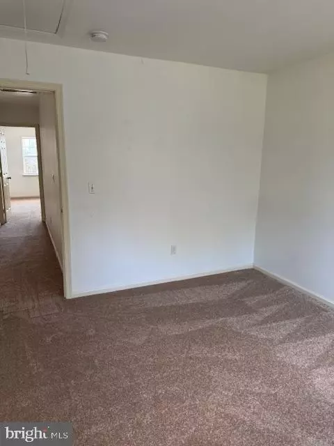 Other - 25 Gristmill Dr, Dover, DE 19904 photo 3 of 7