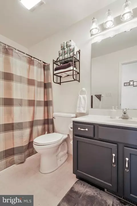109 Planters Run Ct, Dover, DE 19901 photo 24