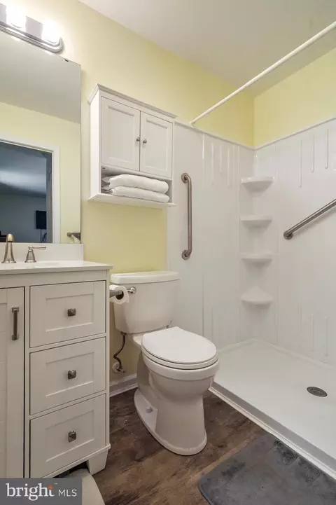 109 Planters Run Ct, Dover, DE 19901 photo 23