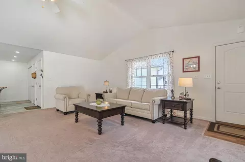 109 Planters Run Ct, Dover, DE 19901 photo 6