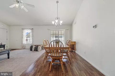 109 Planters Run Ct, Dover, DE 19901 photo 12
