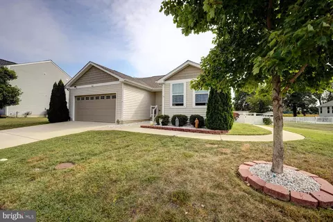 Other - 711 Marta Dr, Dover, DE 19901 photo 1 of 22