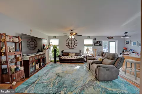 Other - 711 Marta Dr, Dover, DE 19901 photo 3 of 22