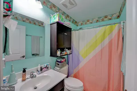 Bath - 711 Marta Dr, Dover, DE 19901 photo 1 of 1