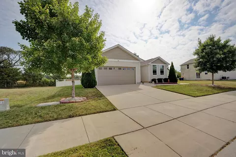 Other - 711 Marta Dr, Dover, DE 19901 photo 2 of 22