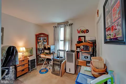 Other - 711 Marta Dr, Dover, DE 19901 photo 15 of 22