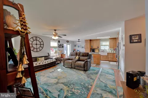 Other - 711 Marta Dr, Dover, DE 19901 photo 4 of 22