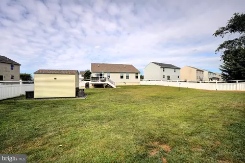 View/Area - 711 Marta Dr, Dover, DE 19901 photo 1 of 1