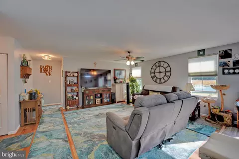 Other - 711 Marta Dr, Dover, DE 19901 photo 6 of 22