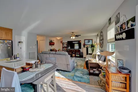 Other - 711 Marta Dr, Dover, DE 19901 photo 8 of 22