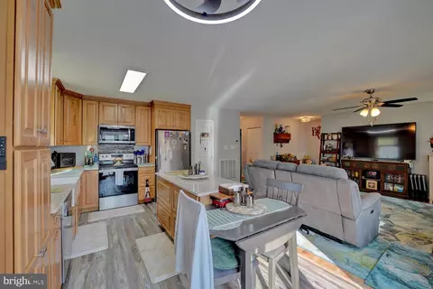 Other - 711 Marta Dr, Dover, DE 19901 photo 10 of 22