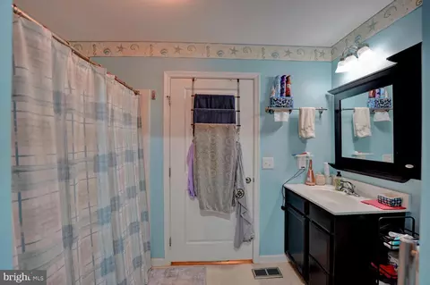 Other - 711 Marta Dr, Dover, DE 19901 photo 12 of 22