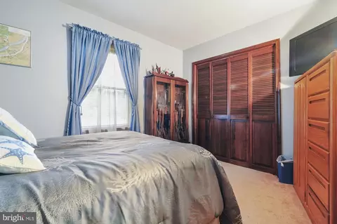 902 Artis Dr, Dover, DE 19904 photo 20