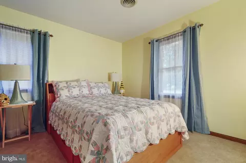 902 Artis Dr, Dover, DE 19904 photo 18
