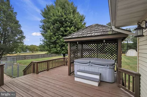 902 Artis Dr, Dover, DE 19904 photo 23