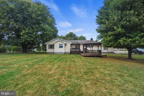 902 Artis Dr, Dover, DE 19904 photo 27