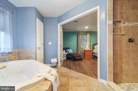 902 Artis Dr, Dover, DE 19904 photo 17