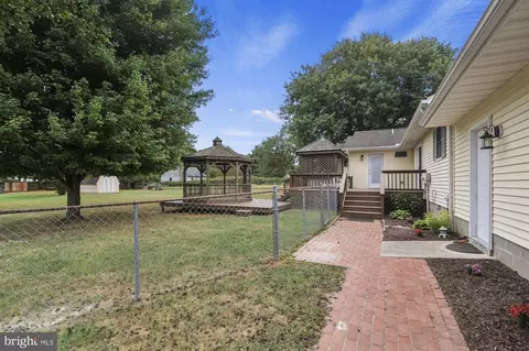 902 Artis Dr, Dover, DE 19904 photo 22