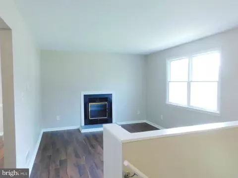 Living - 85 Virginia Ave, Dover, DE 19904 photo 1 of 1