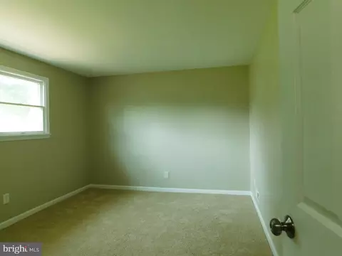 Bedroom - 85 Virginia Ave, Dover, DE 19904 photo 1 of 2