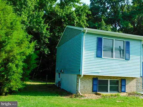 Other - 85 Virginia Ave, Dover, DE 19904 photo 7 of 8
