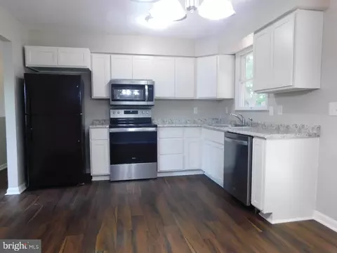Kitchen - 85 Virginia Ave, Dover, DE 19904 photo 1 of 2