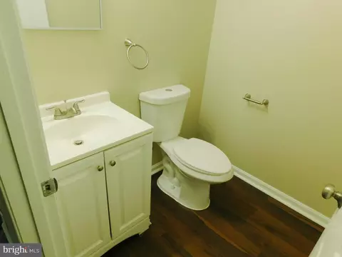 Other - 85 Virginia Ave, Dover, DE 19904 photo 5 of 8