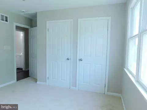 Other - 85 Virginia Ave, Dover, DE 19904 photo 3 of 8