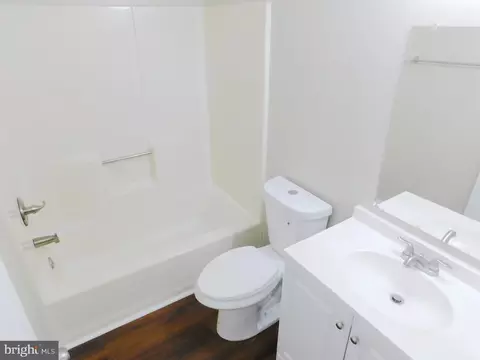 Bath - 85 Virginia Ave, Dover, DE 19904 photo 1 of 1
