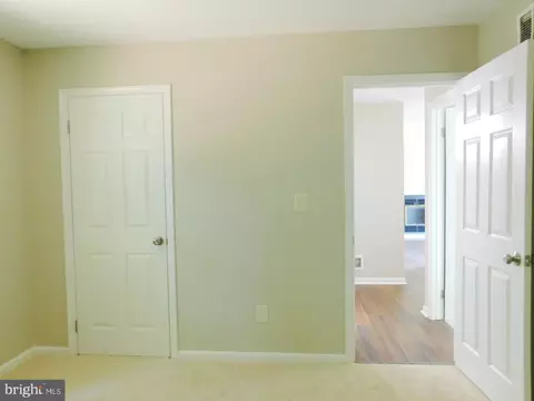 Other - 85 Virginia Ave, Dover, DE 19904 photo 1 of 8