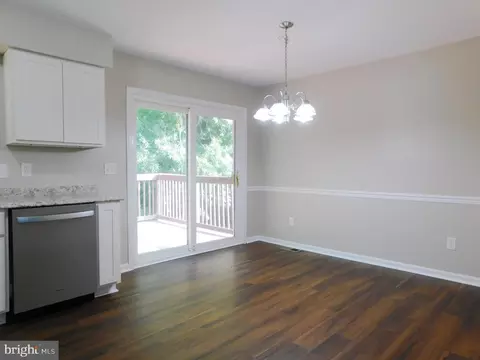 Dining - 85 Virginia Ave, Dover, DE 19904 photo 1 of 1