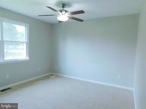 Other - 85 Virginia Ave, Dover, DE 19904 photo 2 of 8