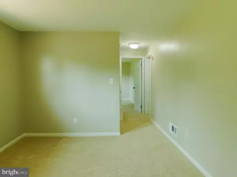 Entry Way - 85 Virginia Ave, Dover, DE 19904 photo 2 of 2