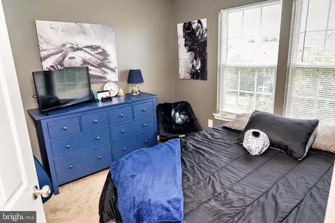 Bedroom - 412 Ann Moore St, Dover, DE 19904 photo 1 of 11