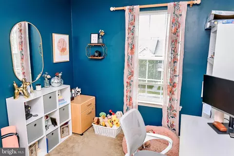 Other - 412 Ann Moore St, Dover, DE 19904 photo 7 of 15