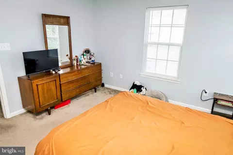 Bedroom - 412 Ann Moore St, Dover, DE 19904 photo 5 of 11