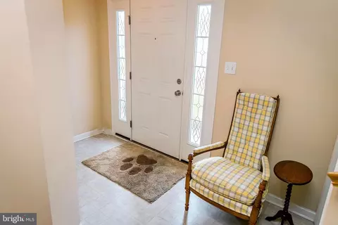 Entry Way - 412 Ann Moore St, Dover, DE 19904 photo 1 of 10