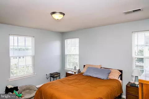 Bedroom - 412 Ann Moore St, Dover, DE 19904 photo 8 of 11
