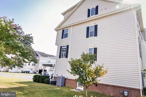 Other - 412 Ann Moore St, Dover, DE 19904 photo 15 of 15