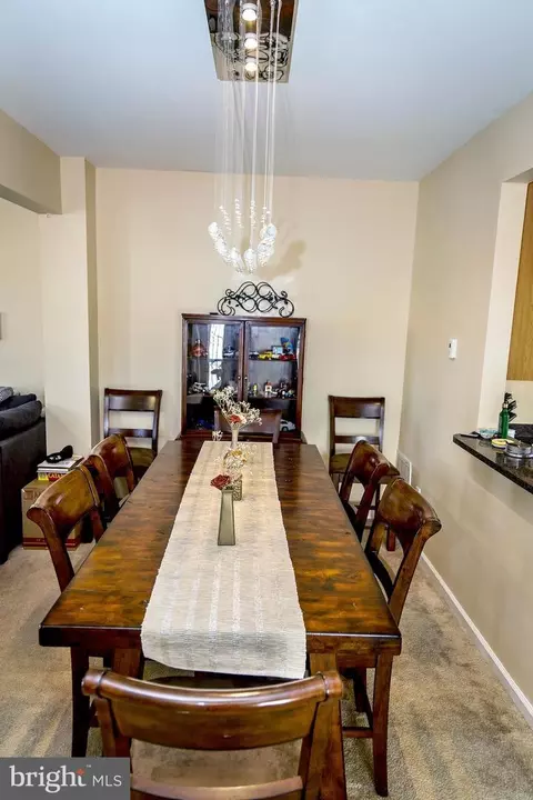 Dining - 412 Ann Moore St, Dover, DE 19904 photo 4 of 5