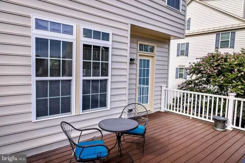 Exterior - 412 Ann Moore St, Dover, DE 19904 photo 6 of 8