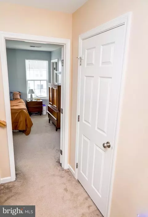 Entry Way - 412 Ann Moore St, Dover, DE 19904 photo 7 of 10