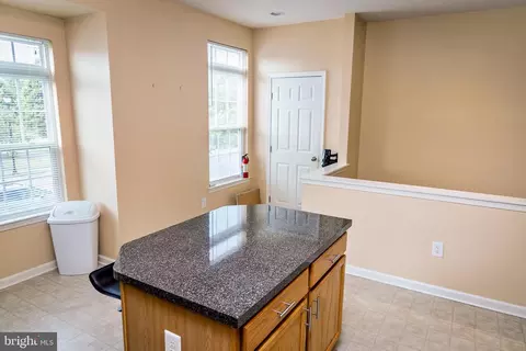 Other - 412 Ann Moore St, Dover, DE 19904 photo 3 of 15