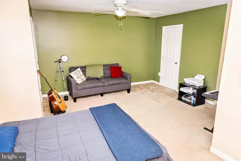 Bedroom - 412 Ann Moore St, Dover, DE 19904 photo 11 of 11